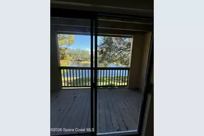 7667 N Wickham Road #710, Melbourne, FL 32940 - Photo 3