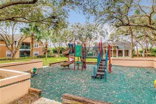 7667 N Wickham Rd, Melbourne, FL 32940 - Photo 13