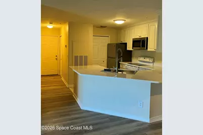 7667 N Wickham Road #710, Melbourne, FL 32940 - Photo 5