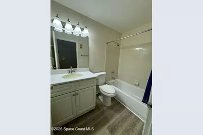 7667 N Wickham Road #710, Melbourne, FL 32940 - Photo 9
