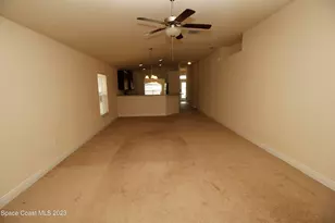 1034 Breakaway Trail, Titusville, FL 32780 - Photo 11