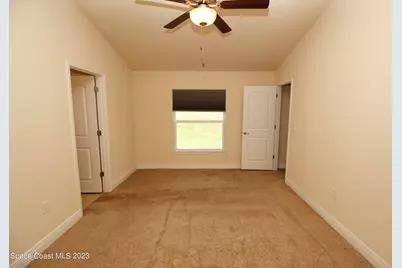 1034 Breakaway Trail, Titusville, FL 32780 - Photo 13