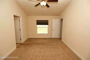 1034 Breakaway Trail, Titusville, FL 32780 - Photo 13