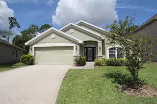 1034 Breakaway Trail, Titusville, FL 32780 - Photo 1