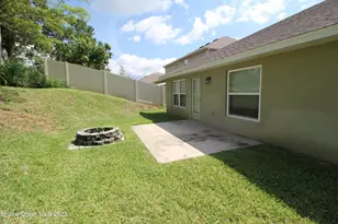 1034 Breakaway Trail, Titusville, FL 32780 - Photo 23