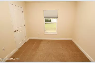 1034 Breakaway Trail, Titusville, FL 32780 - Photo 21