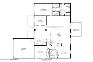 4539 Lady Hawk Way, Melbourne, FL 32904 - Photo 43