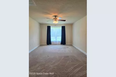 4539 Lady Hawk Way, Melbourne, FL 32904 - Photo 21