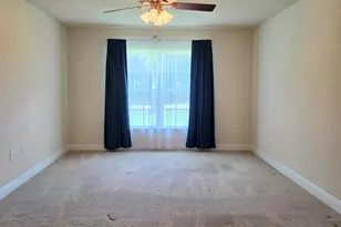 4539 Lady Hawk Way, Melbourne, FL 32904 - Photo 21
