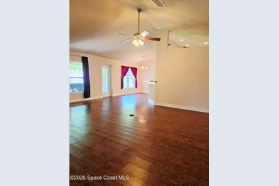 4539 Lady Hawk Way, Melbourne, FL 32904 - Photo 7