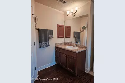 4539 Lady Hawk Way, Melbourne, FL 32904 - Photo 25