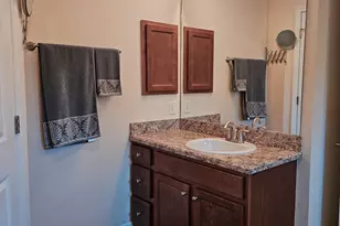 4539 Lady Hawk Way, Melbourne, FL 32904 - Photo 25