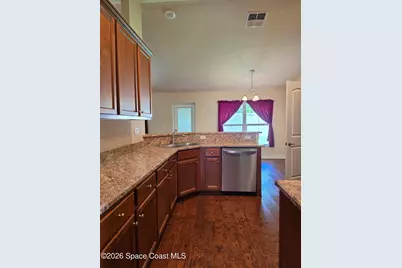 4539 Lady Hawk Way, Melbourne, FL 32904 - Photo 15