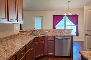 4539 Lady Hawk Way, Melbourne, FL 32904 - Photo 15
