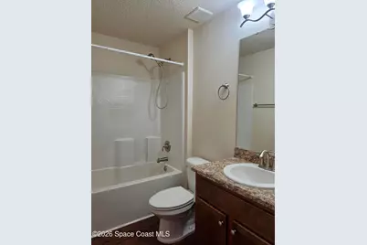 4539 Lady Hawk Way, Melbourne, FL 32904 - Photo 31
