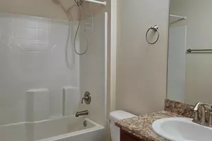 4539 Lady Hawk Way, Melbourne, FL 32904 - Photo 31