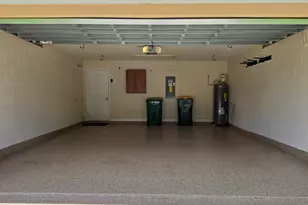 4539 Lady Hawk Way, Melbourne, FL 32904 - Photo 37
