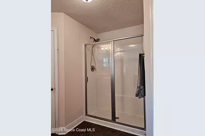 4539 Lady Hawk Way, Melbourne, FL 32904 - Photo 27