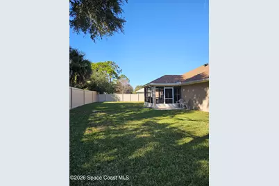 4539 Lady Hawk Way, Melbourne, FL 32904 - Photo 39