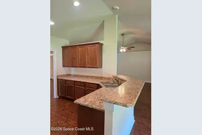 4539 Lady Hawk Way, Melbourne, FL 32904 - Photo 11