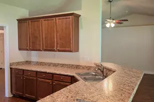 4539 Lady Hawk Way, Melbourne, FL 32904 - Photo 11