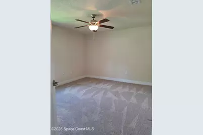 4539 Lady Hawk Way, Melbourne, FL 32904 - Photo 29