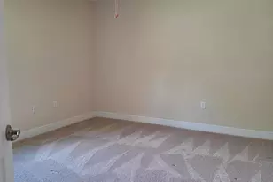 4539 Lady Hawk Way, Melbourne, FL 32904 - Photo 29