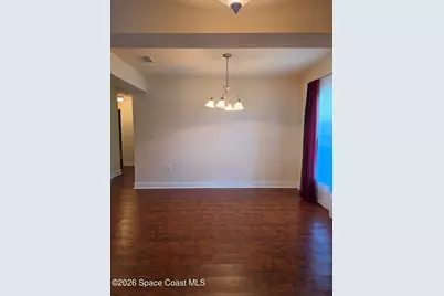 4539 Lady Hawk Way, Melbourne, FL 32904 - Photo 17
