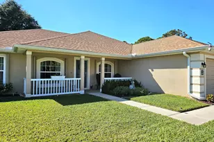 4539 Lady Hawk Way, Melbourne, FL 32904 - Photo 3