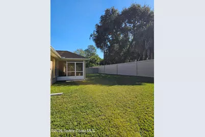 4539 Lady Hawk Way, Melbourne, FL 32904 - Photo 41