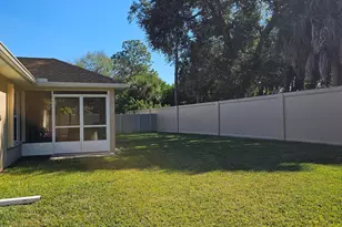 4539 Lady Hawk Way, Melbourne, FL 32904 - Photo 41