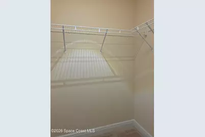 4539 Lady Hawk Way, Melbourne, FL 32904 - Photo 23