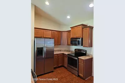 4539 Lady Hawk Way, Melbourne, FL 32904 - Photo 13