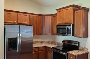 4539 Lady Hawk Way, Melbourne, FL 32904 - Photo 13