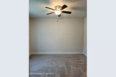 4539 Lady Hawk Way, Melbourne, FL 32904 - Photo 19