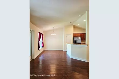 4539 Lady Hawk Way, Melbourne, FL 32904 - Photo 9