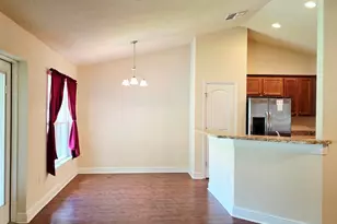 4539 Lady Hawk Way, Melbourne, FL 32904 - Photo 9