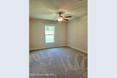 4539 Lady Hawk Way, Melbourne, FL 32904 - Photo 33