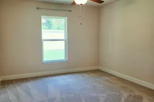 4539 Lady Hawk Way, Melbourne, FL 32904 - Photo 33