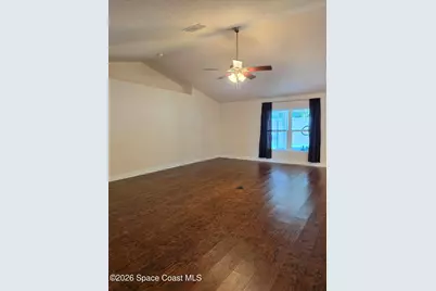 4539 Lady Hawk Way, Melbourne, FL 32904 - Photo 5