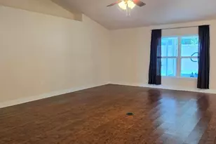 4539 Lady Hawk Way, Melbourne, FL 32904 - Photo 5