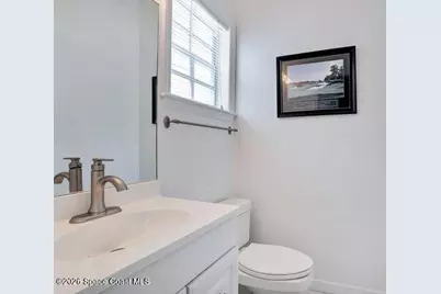 255 Utopia Circle, Merritt Island, FL 32952 - Photo 9