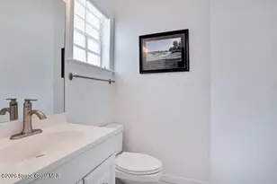 255 Utopia Cir, Merritt Island, FL 32952 - Photo 9