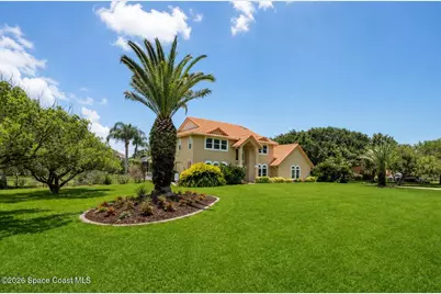 255 Utopia Circle, Merritt Island, FL 32952 - Photo 43