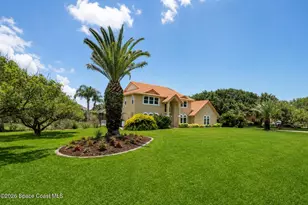 255 Utopia Cir, Merritt Island, FL 32952 - Photo 43