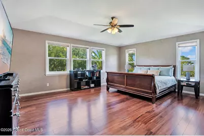 255 Utopia Circle, Merritt Island, FL 32952 - Photo 13