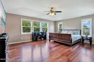 255 Utopia Cir, Merritt Island, FL 32952 - Photo 13