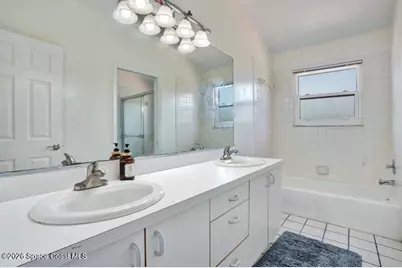 255 Utopia Circle, Merritt Island, FL 32952 - Photo 21