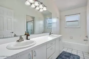 255 Utopia Cir, Merritt Island, FL 32952 - Photo 21