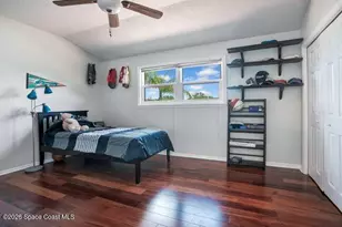 255 Utopia Cir, Merritt Island, FL 32952 - Photo 25
